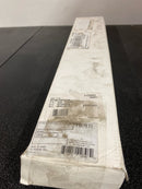 Rohl 20 Reach Wall Mount Shower Arm