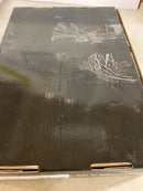 SUMERAIN Two Handle Wall Mount Tub Faucet Oil Rubbed Bronze Bathtub Faucet Set with Rough in Valve