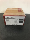 Pfister Avalon Diverter Trim