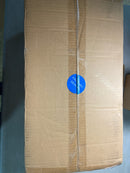 Capital Lighting 148821AD-542 Lawson 2 Light 14" Wide Vanity Light - Aged Brass