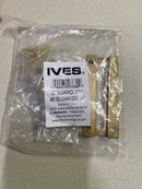 SCHLAGE 481B3 Ives Hd Chain Door Guard