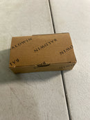 Baldwin 1040000PIN Hinge Pin for the 1040 Model Mortise Hinge - N/A