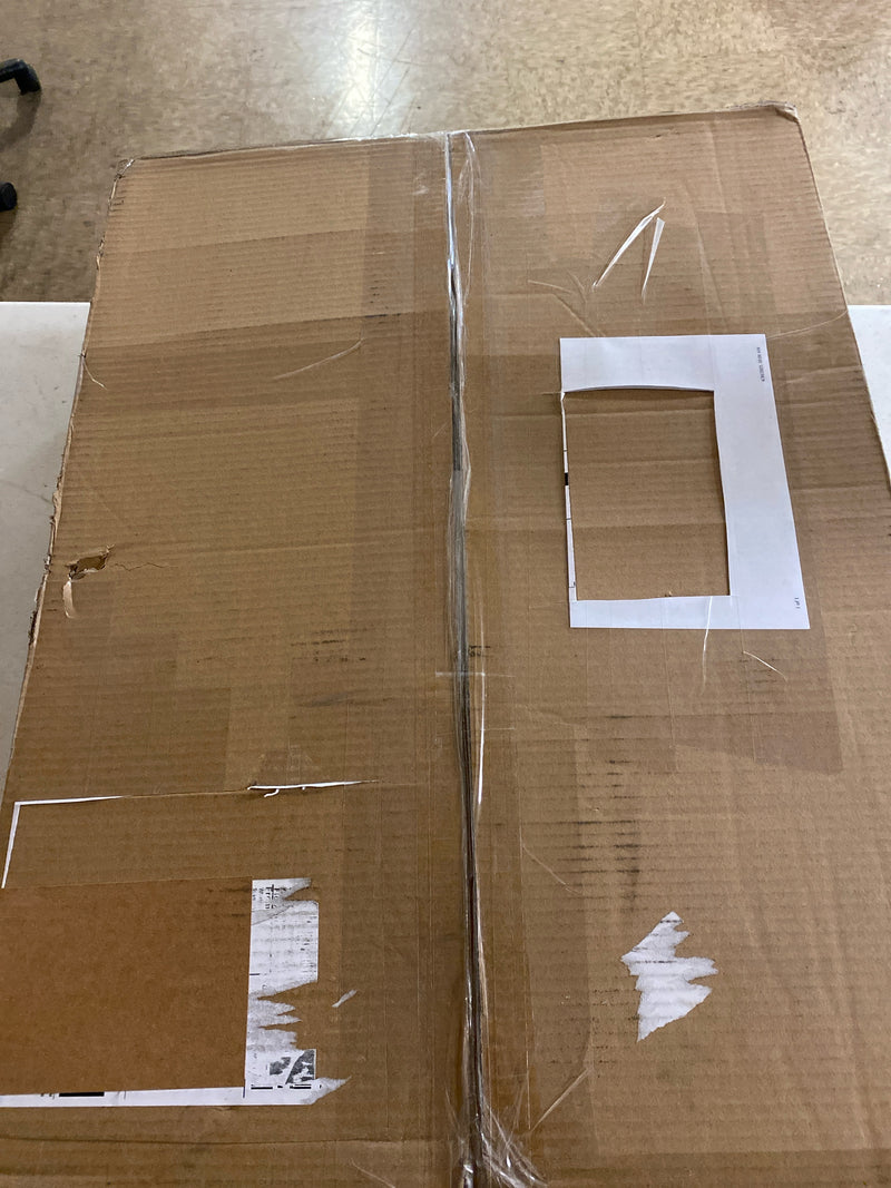 Unbranded MTK2227PZ 27 in. Microwave Trim Kit (1-Pack)