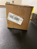 Jones Stephens C30150 1-1/2 Socket PVC Check Valve - N/A