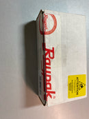 PC BOARD INDUCEDDRAFT-KIT