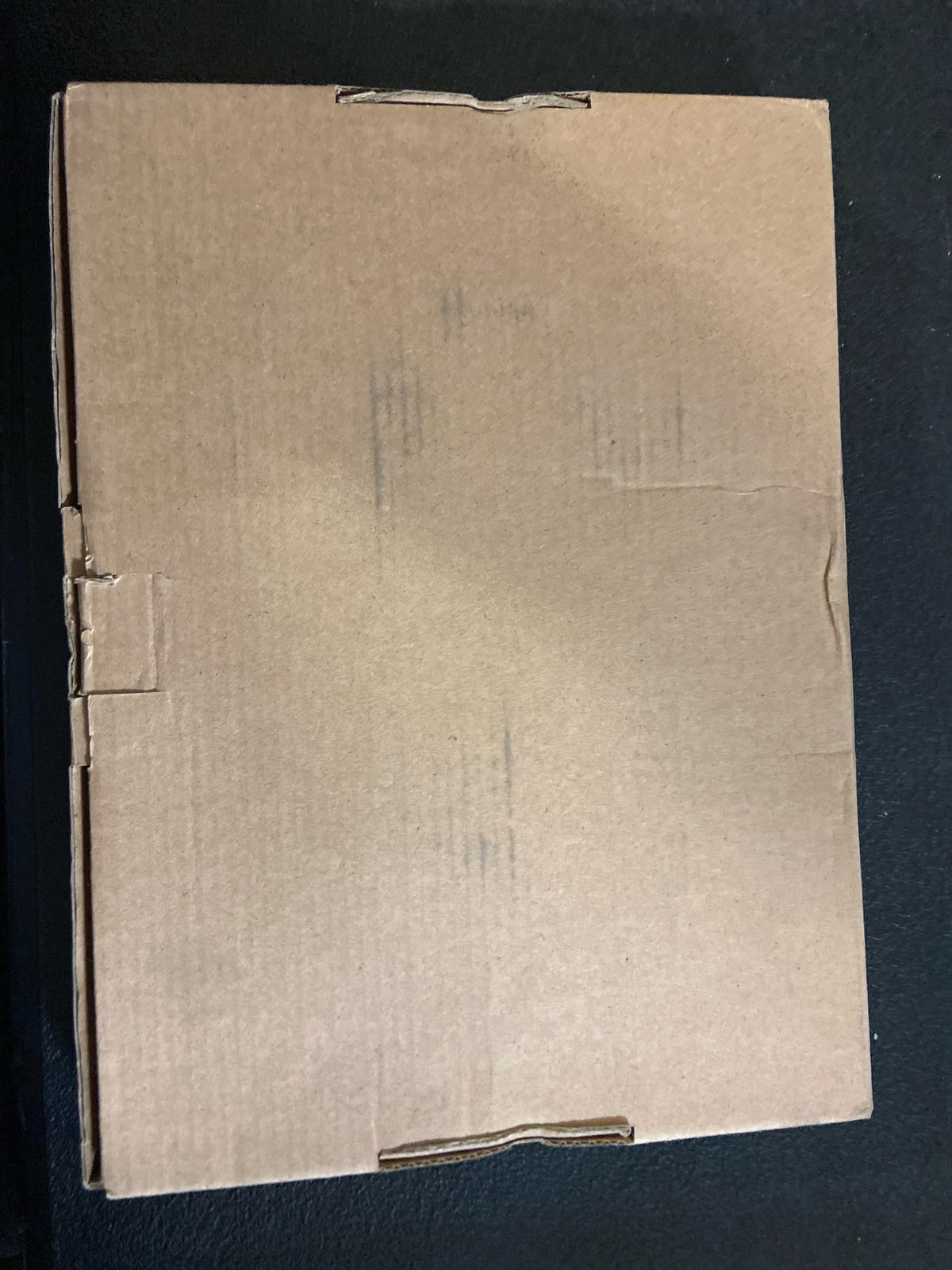 PFISTER 931-133J LAV Faucet