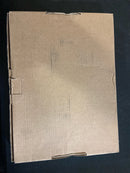 PFISTER 931-133J LAV Faucet