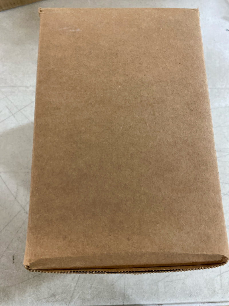 TapRite 1842G 1 Quart Gravity Feed Kegerator Cleaning Kit - N/A