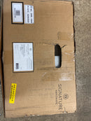 Whirlpool W11581317 Whirlpool LP Gas CON