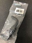 3.25" Cabinet Birdcage Pull