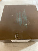 Brizo Litze: Two-Handle Wall Mount Tub Filler Extended Lever Handle Kit - HL70435-SL