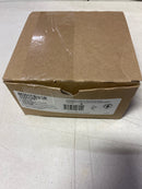 Cleveland Faucet Group 46301CBNGR Moen Tub and Shower Faucets and Accessories, Brushed Nickel