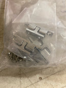 Sugatsune Bct-40 Tension Catch 42.5mm Chrome