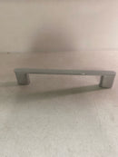 ICO Bath V4123 Flow 12" Towel Bar - Chrome