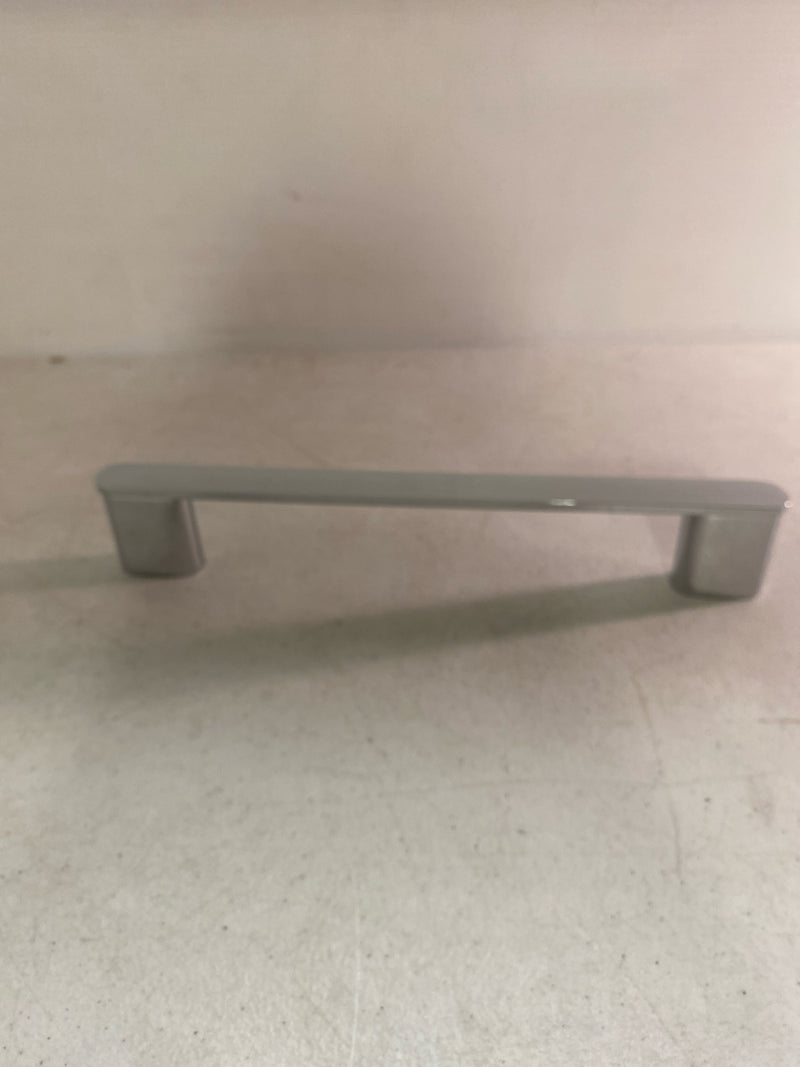 ICO Bath V4123 Flow 12" Towel Bar - Chrome