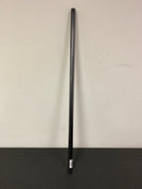 MinkaAire 36" Ceiling Fan Downrod for 12 Ft Ceilings