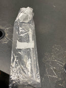 Delta Faucet RP21908 Soap/Lotion Dispenser Pump Assembly