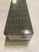 Brizo Kintsu: Non-Diverter Tub Spout - 73606-BNX