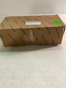 Baldwin 8225056ZW Baldwin 8225