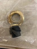 InSinkErator STC-FG Sink Top Mounted Air Switch for Garbage Disposals - French Gold