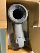 TOTO TSU08W.14 Unifit 14" Rough-In - N/A