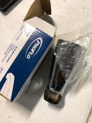 PROFLO PF1092 5" Chrome Plated Tub Spout - Chrome
