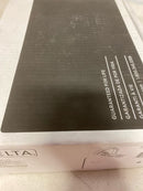 Delta Vero Roman Tub Trim, Stainless