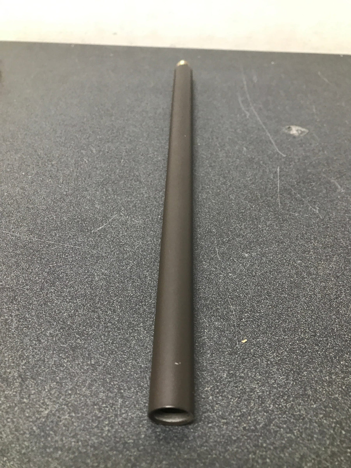Kichler 4935OZ 12" Downrod Accessory - 5/8" Diameter - Olde Bronze