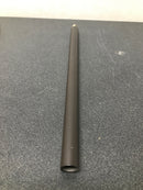 Kichler 4935OZ 12" Downrod Accessory - 5/8" Diameter - Olde Bronze