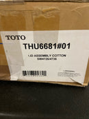 THU6681