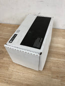 Delta 2538-RBMPU-DST Lahara Centerset Bathroom Faucet with Pop-Up Drain Assembly - Includes - Venetian Bronze