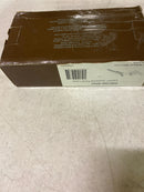 Brizo Levoir: Universal Flush Lever - 696398-BNX