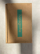 Hansgrohe 88727000 Replacement Cartridge - N/A