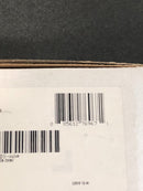 Kohler Round Grid Shower Drain