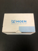 Moen M-Core Pressure Balanced 1/2" PEX Shower Valve