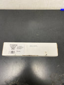 Rohl C7324MTCB Country Bath Pop-Up Drain Assembly Only Complete for Standard 2 USA Drains Made of Brass, Tuscan Brass