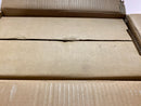DXV D24434A109.415 Lyndon Toilet Tank with Left Hand Trip Lever - Canvas White
