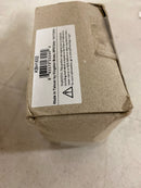 Kingston Brass KBH1632 Metal Lever Handle for KB632 KB1632 - Polished Brass