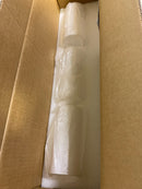 Kohler Crue Three-Light Sconce