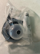 American Standard 7381193-200.0070A 3" Toilet Tank Flapper Valve - N/A