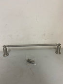 Delta 78418-SS Broderick 18" Towel Bar - Brilliance Stainless