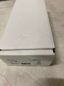 Rohl Amahle Wall Mount Lavatory Faucet Part