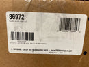 Kohler 86972 Replacement Flush Valve Assembly Kit - N/A