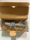 Delta RP101632CZ Push Pop Up Drain without Overflow and Metal Tail Piece - Champagne Bronze