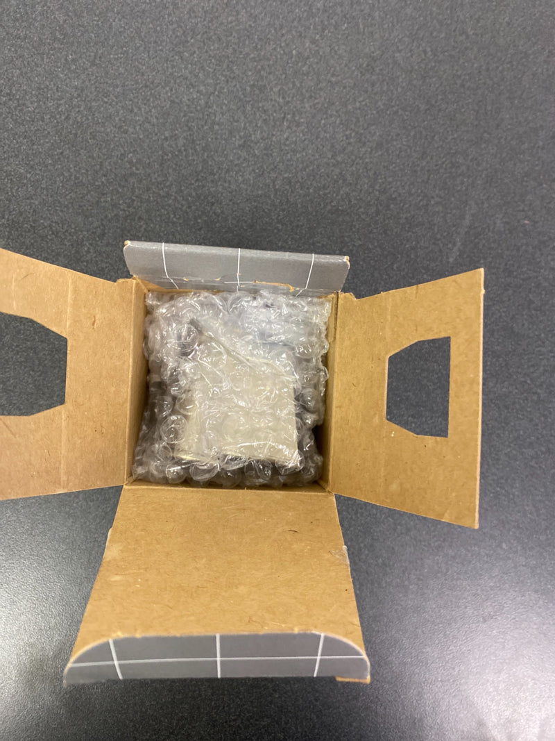 Hansgrohe Porter C Handshower Holder