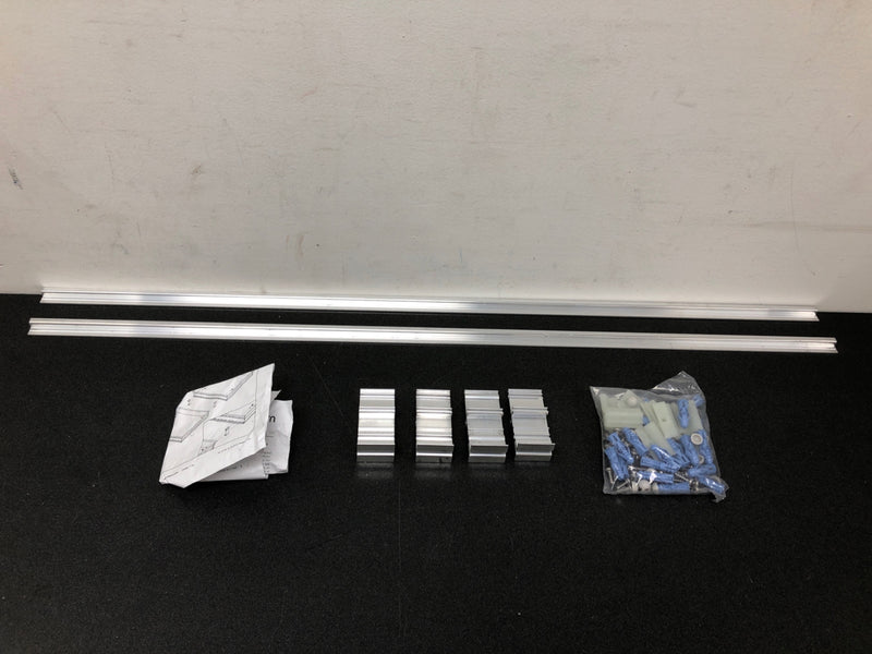 Robern MGKIT M Series Cabinet Ganging Kit - N/A