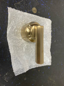 Brizo Sensori Thermostatic Valve Trim Lever Handle Kit