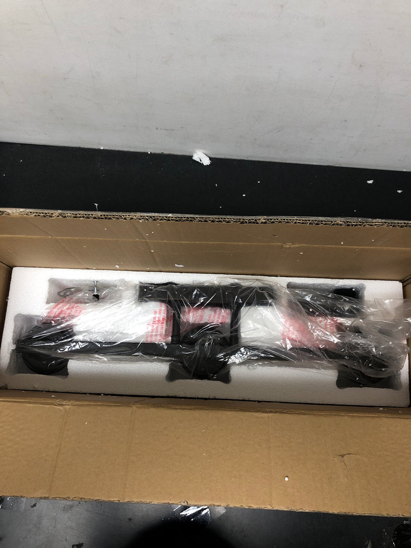 Z-Lite 426-1S-OB Willow 8" Tall Bathroom Sconce - Olde Bronze