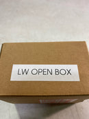 Kingston Brass KSH1165PXC Ks Procelain Cross Handle Cold Side , Oil Rubbed Bronze