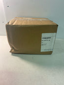 Golden Lighting 3306-BA1 PW-DB Orwell 10" Tall Bathroom Sconce - Pewter / Dusky Blue Shades